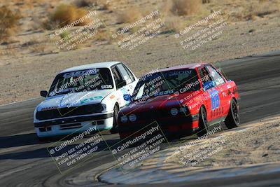media/Nov-23-2024-Nasa (Sat) [[59fad93144]]/Race Group B/Race Set 2/